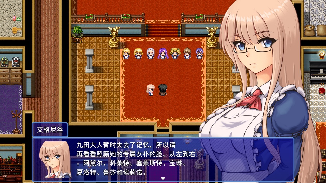 1702362871-d8c426875684c44 1702362871-d8c426875684c44