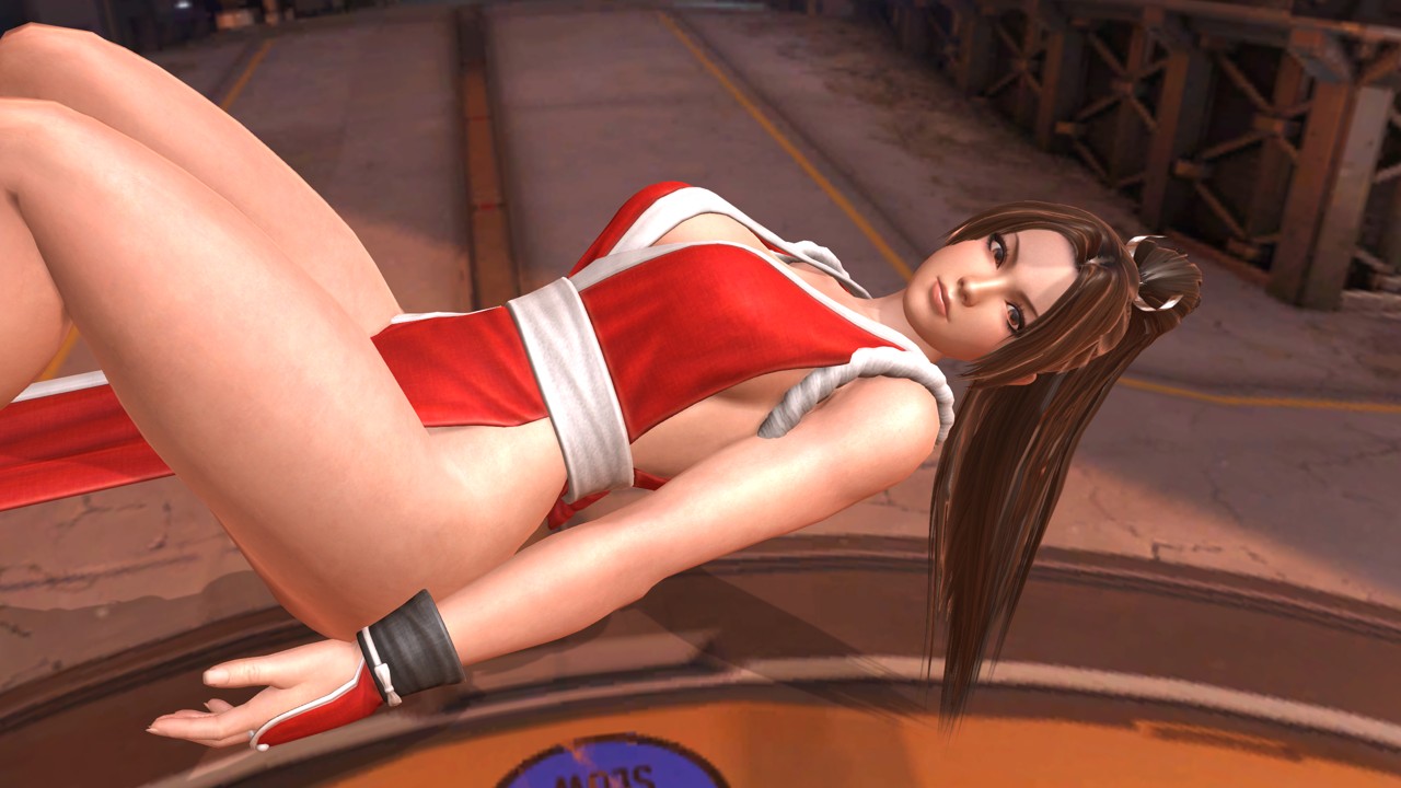 1702362895-398e94e4793ec1b 1702362895-398e94e4793ec1b