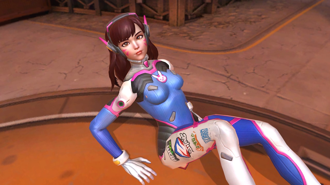 1702362895-6d9e6061be5ef2b 1702362895-6d9e6061be5ef2b