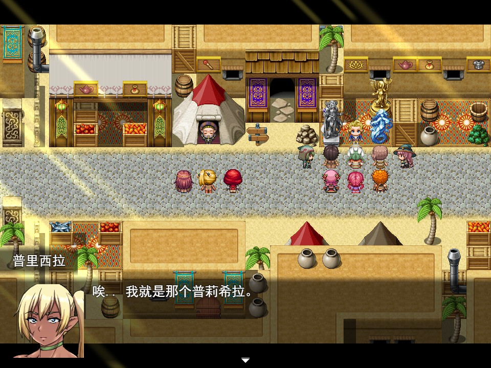 1702362935-4c6aeba01bd546e 1702362935-4c6aeba01bd546e