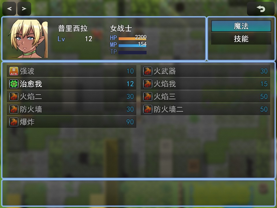 1702362935-5a4b08fa00d7e39 1702362935-5a4b08fa00d7e39