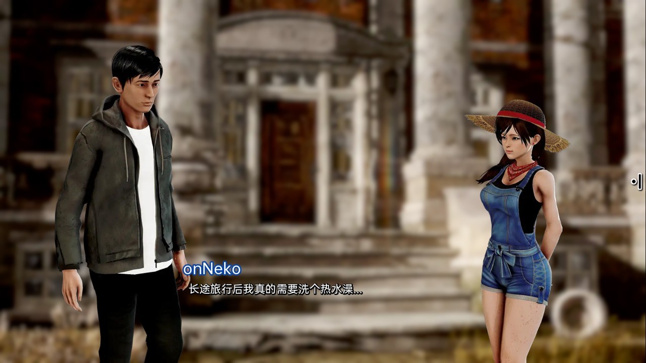 1702362956-d4ef4913a582397 1702362956-d4ef4913a582397