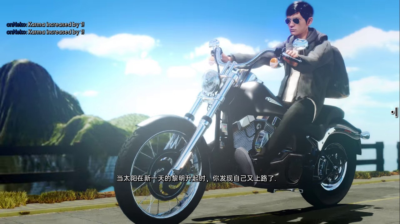 1702362956-fe4243da664abad 1702362956-fe4243da664abad