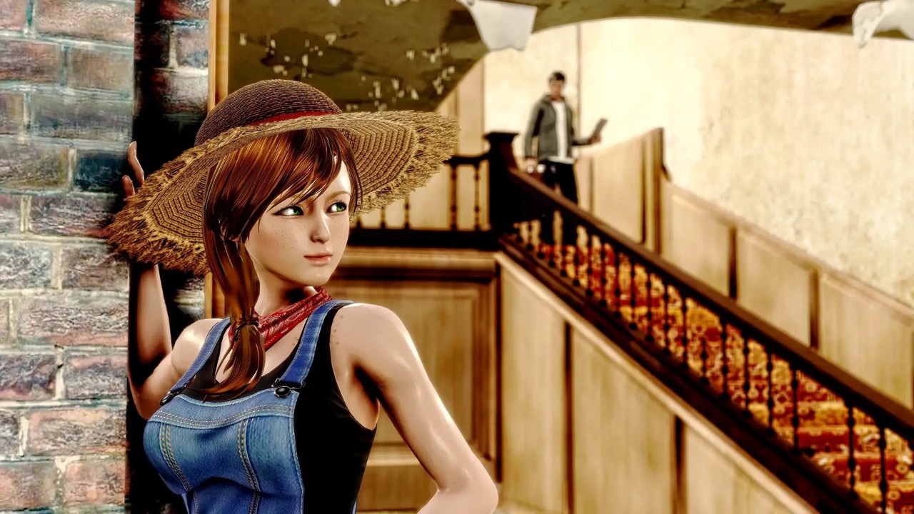 1702362959-4ebfe62ea0a3a7b 1702362959-4ebfe62ea0a3a7b