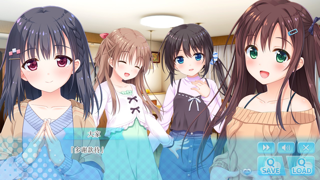 1702362961-3c065cbe63e9ebb