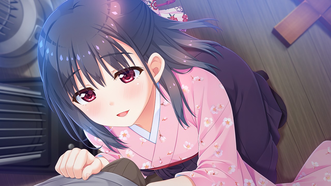 1702362963-148de71906fa5ba