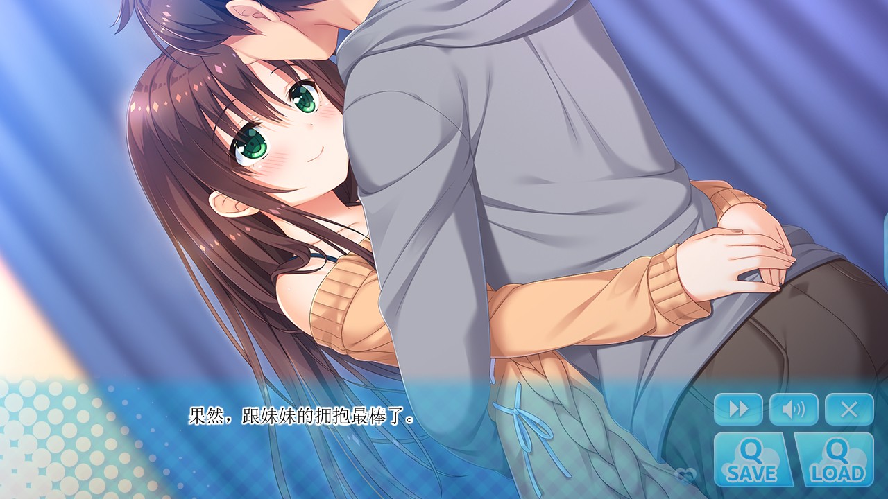 1702362963-2cf5174bcfd0973