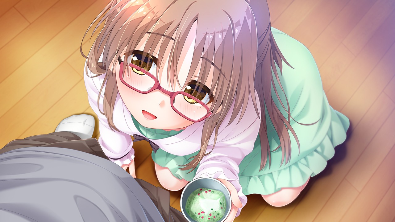 1702362964-0d2ce35b474a113