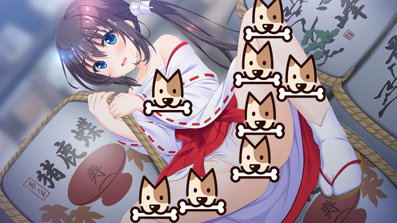 1702362964-e6e1dc55c3e0681