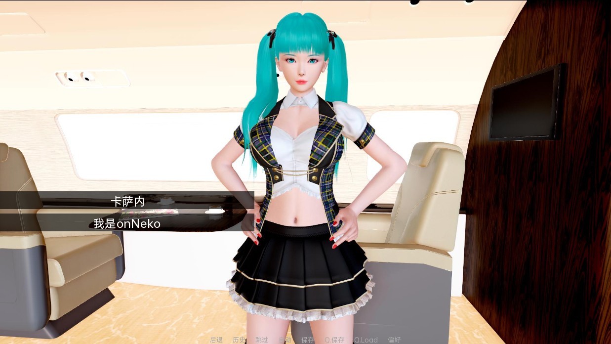 1702362972-35092a3f638fff4 1702362972-35092a3f638fff4