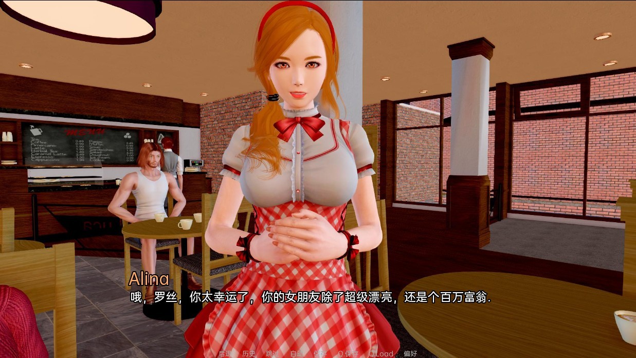 1702362972-c6167b7a6ce6fd2 1702362972-c6167b7a6ce6fd2