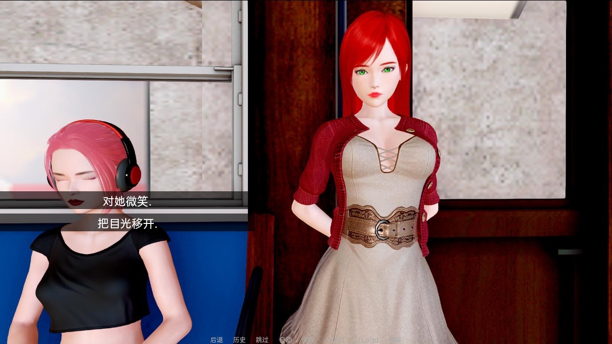 1702362973-d48502245b696eb 1702362973-d48502245b696eb