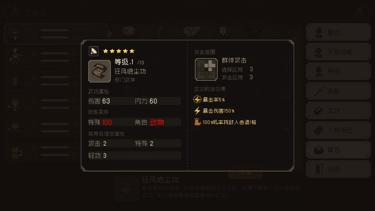 1702362979-0f75bbae55cbe15 1702362979-0f75bbae55cbe15