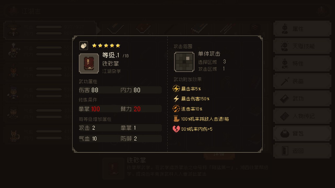 1702362991-1b26042e3667dbf 1702362991-1b26042e3667dbf