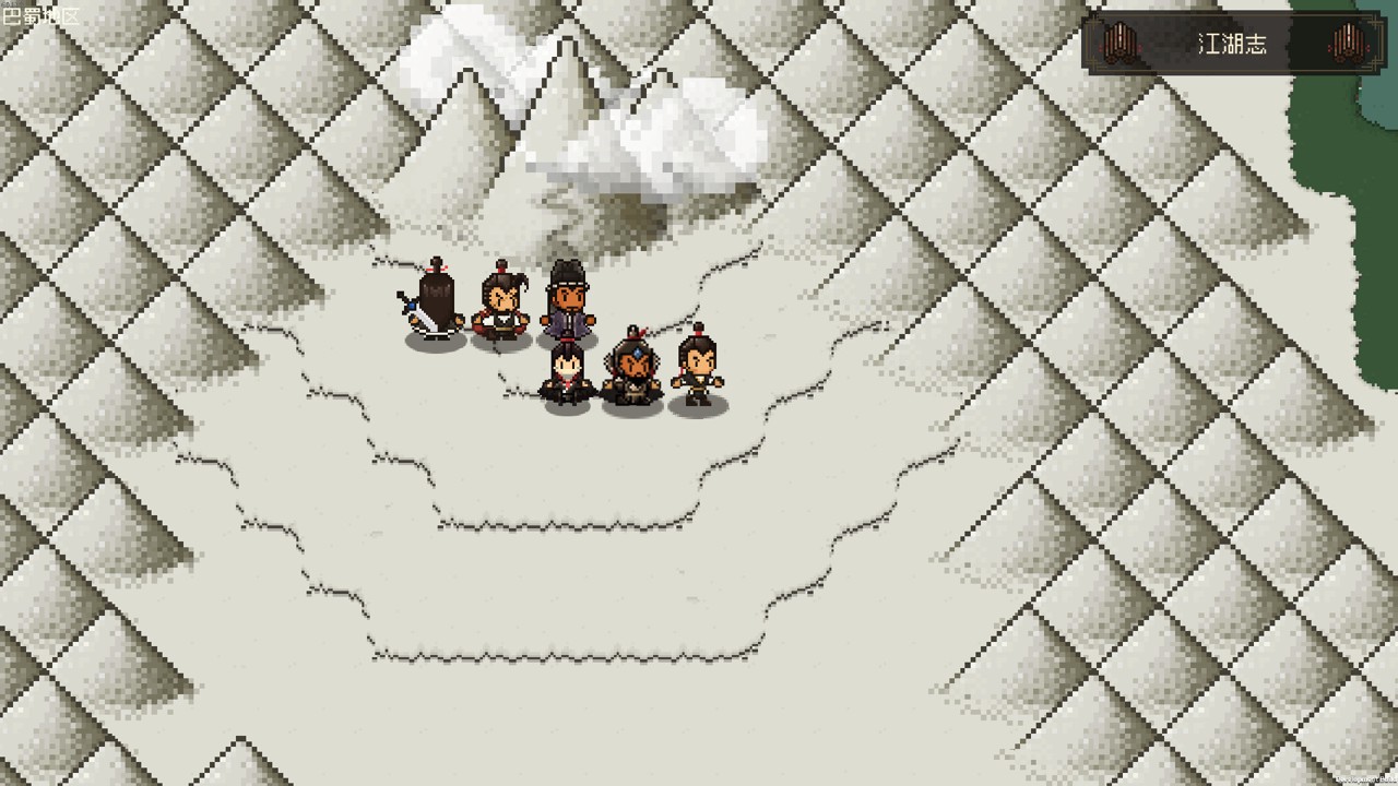 1702362992-7616350c18f01b7 1702362992-7616350c18f01b7