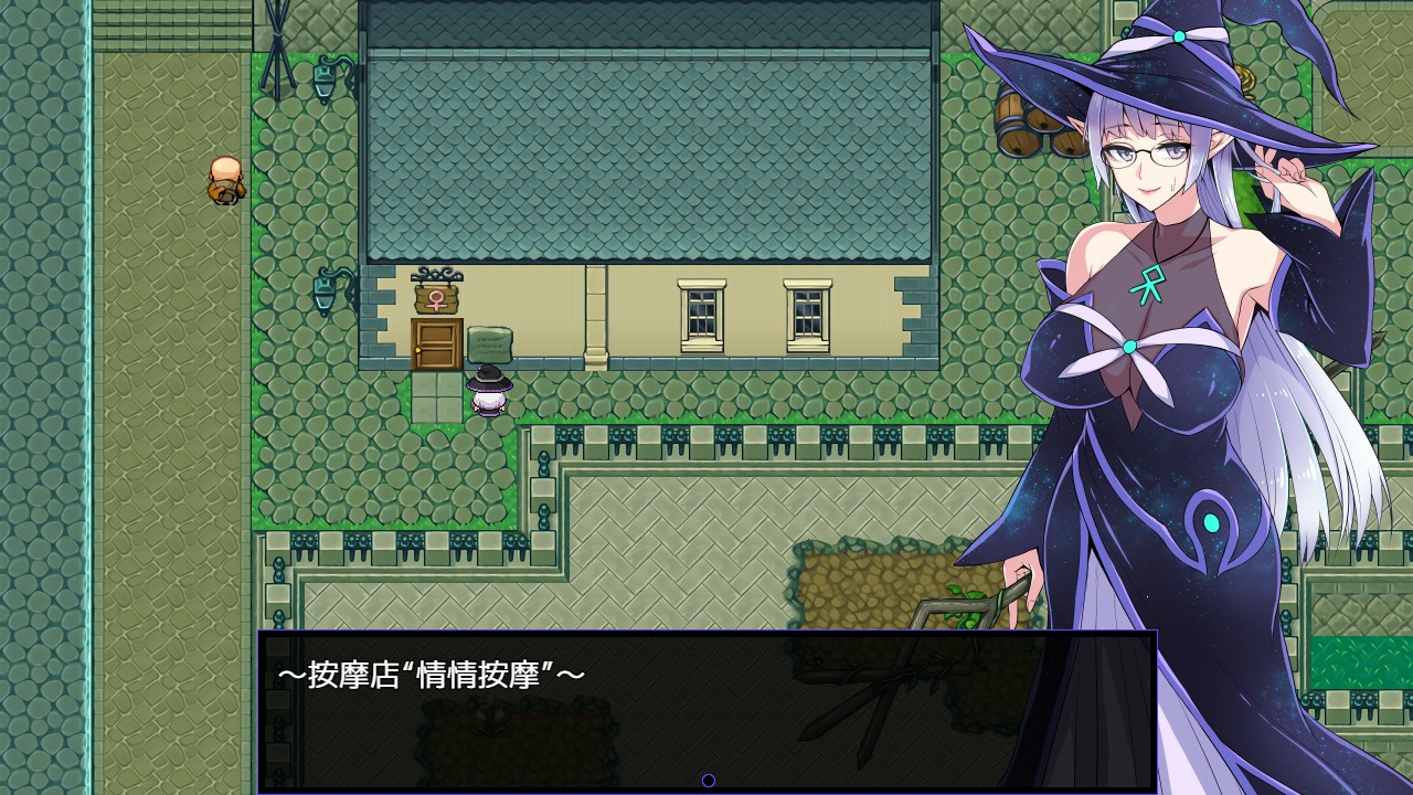 1702363018-798580611ad4df8 1702363018-798580611ad4df8