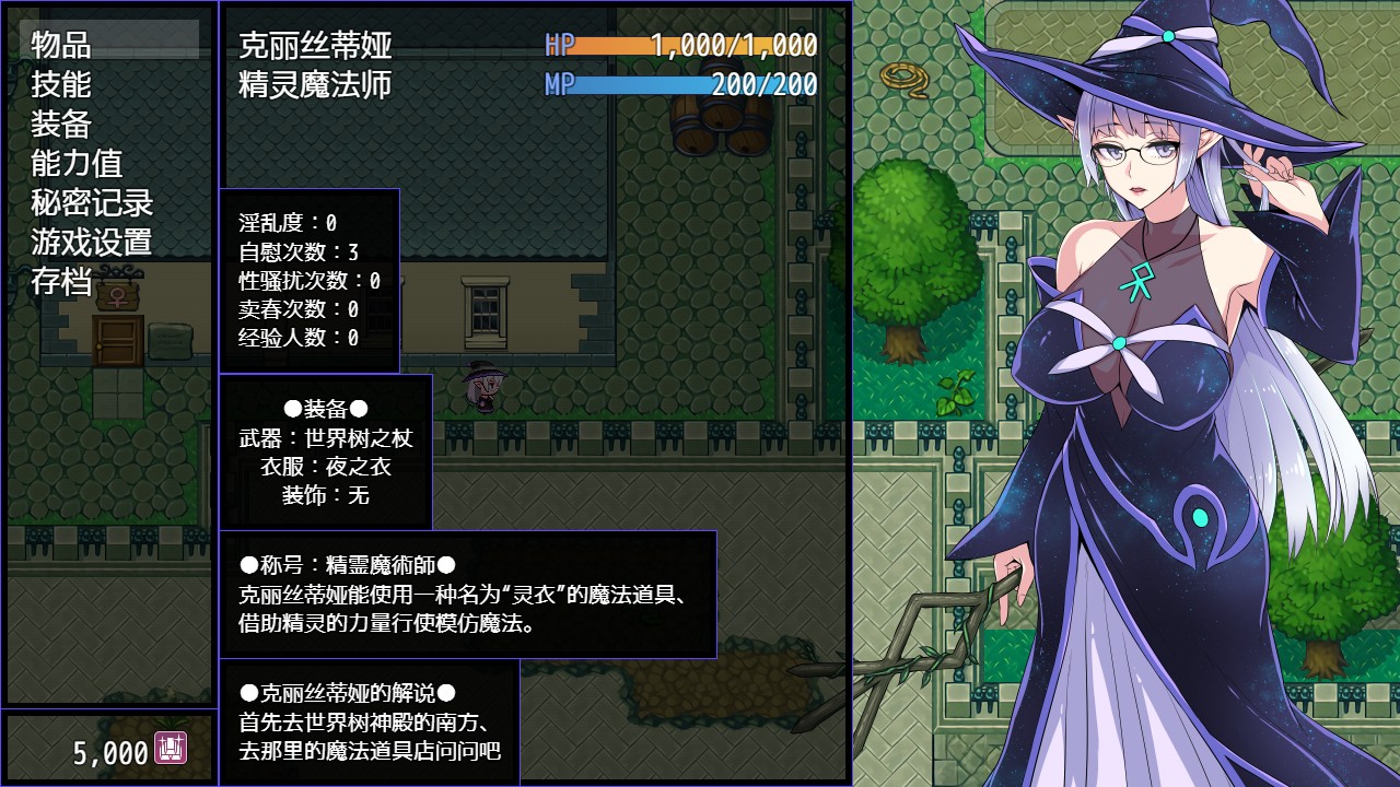 1702363019-67ff768332e96e8 1702363019-67ff768332e96e8