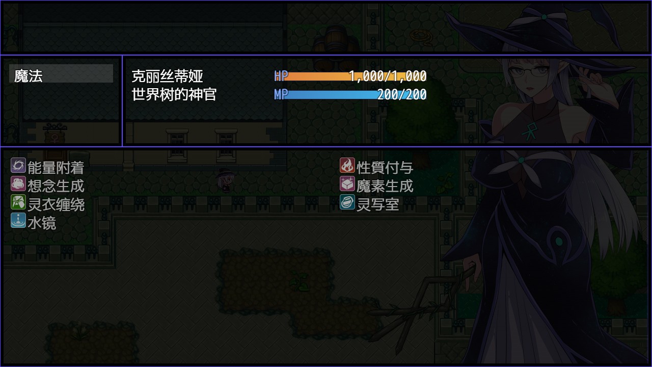 1702363019-7e7ab842c444f0b 1702363019-7e7ab842c444f0b