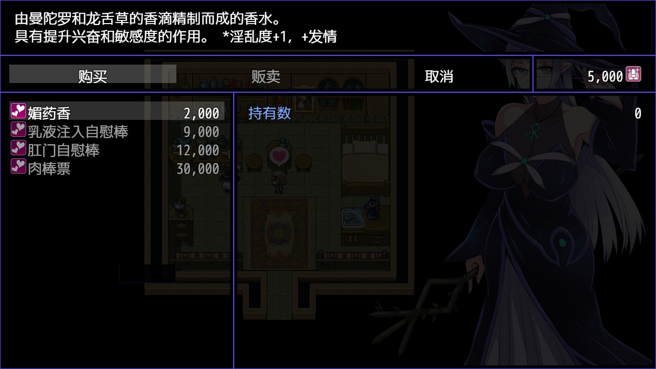 1702363019-f873a5e095301cb 1702363019-f873a5e095301cb