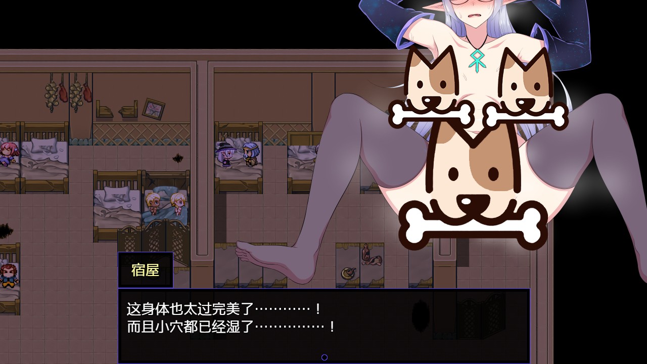 1702363021-fa706fe82dfaf5c 1702363021-fa706fe82dfaf5c