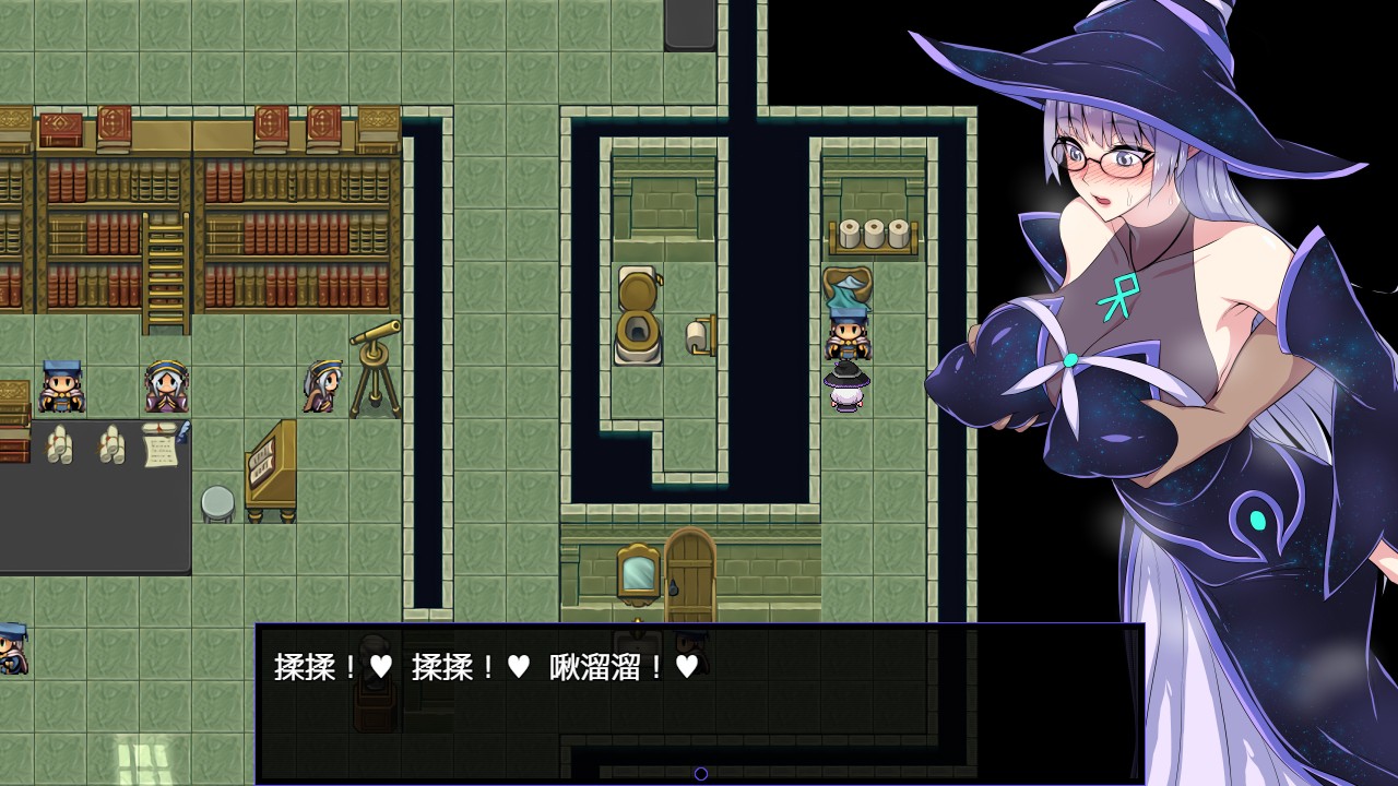 1702363022-dd5d83580a07ba7 1702363022-dd5d83580a07ba7