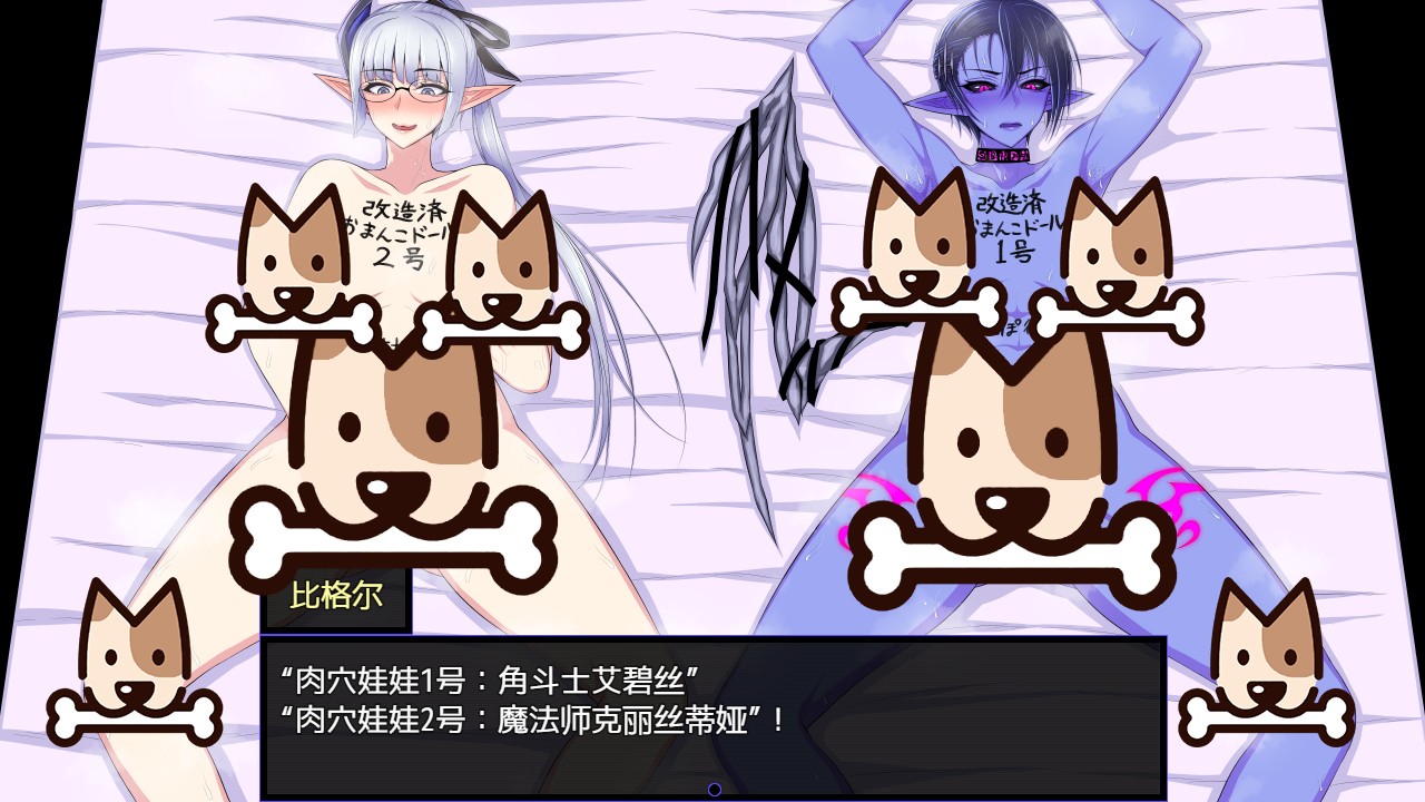 1702363023-8f73fbb86f66325 1702363023-8f73fbb86f66325