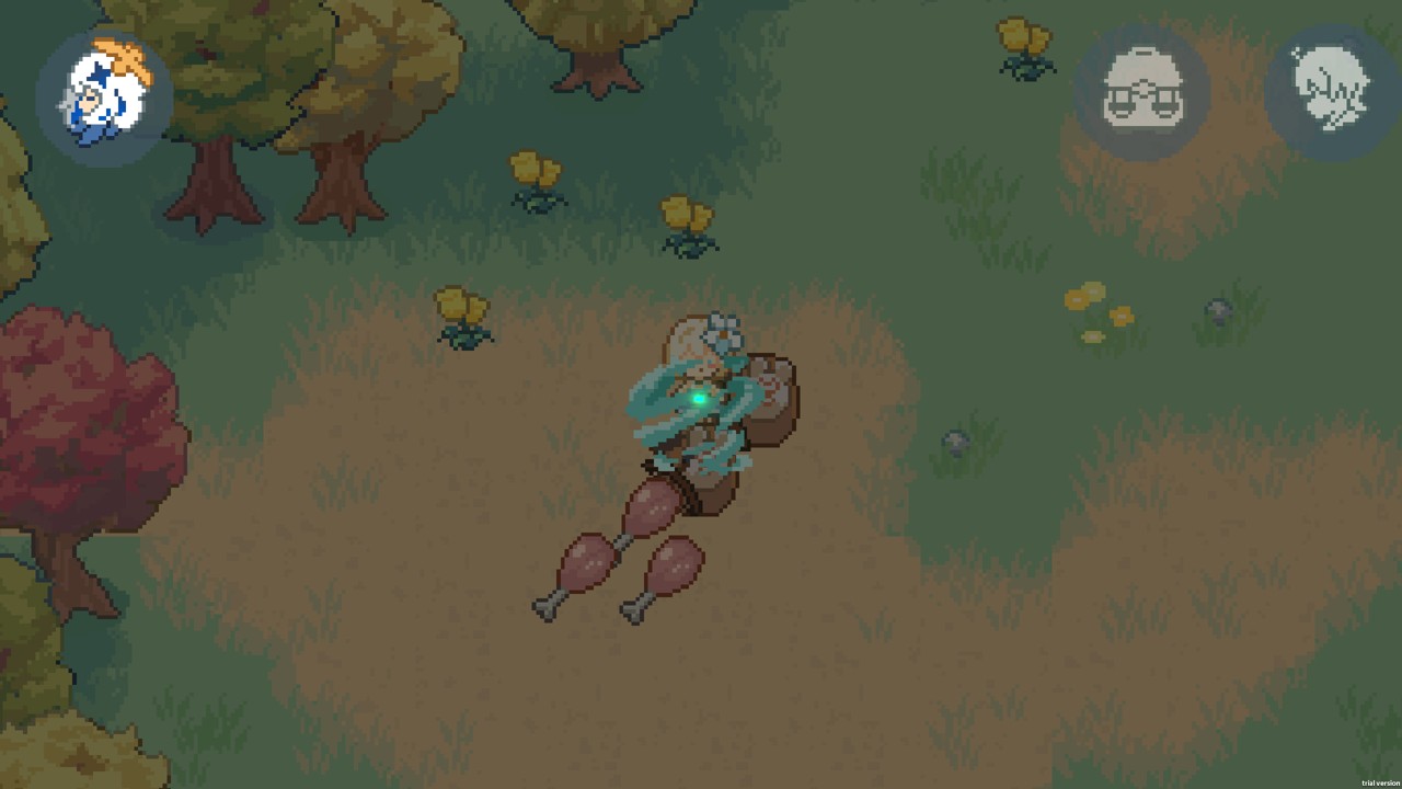 1702363041-52a0105e2501eba 1702363041-52a0105e2501eba