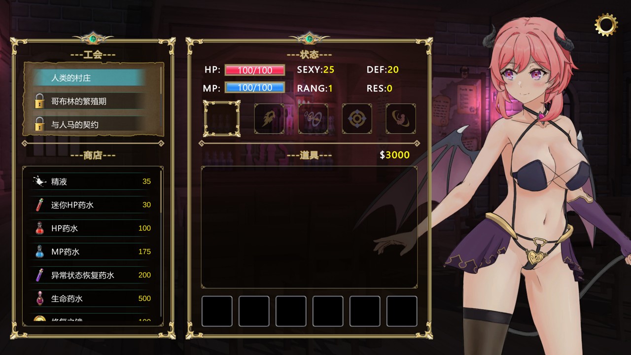 1702363096-6e178b49edd424e