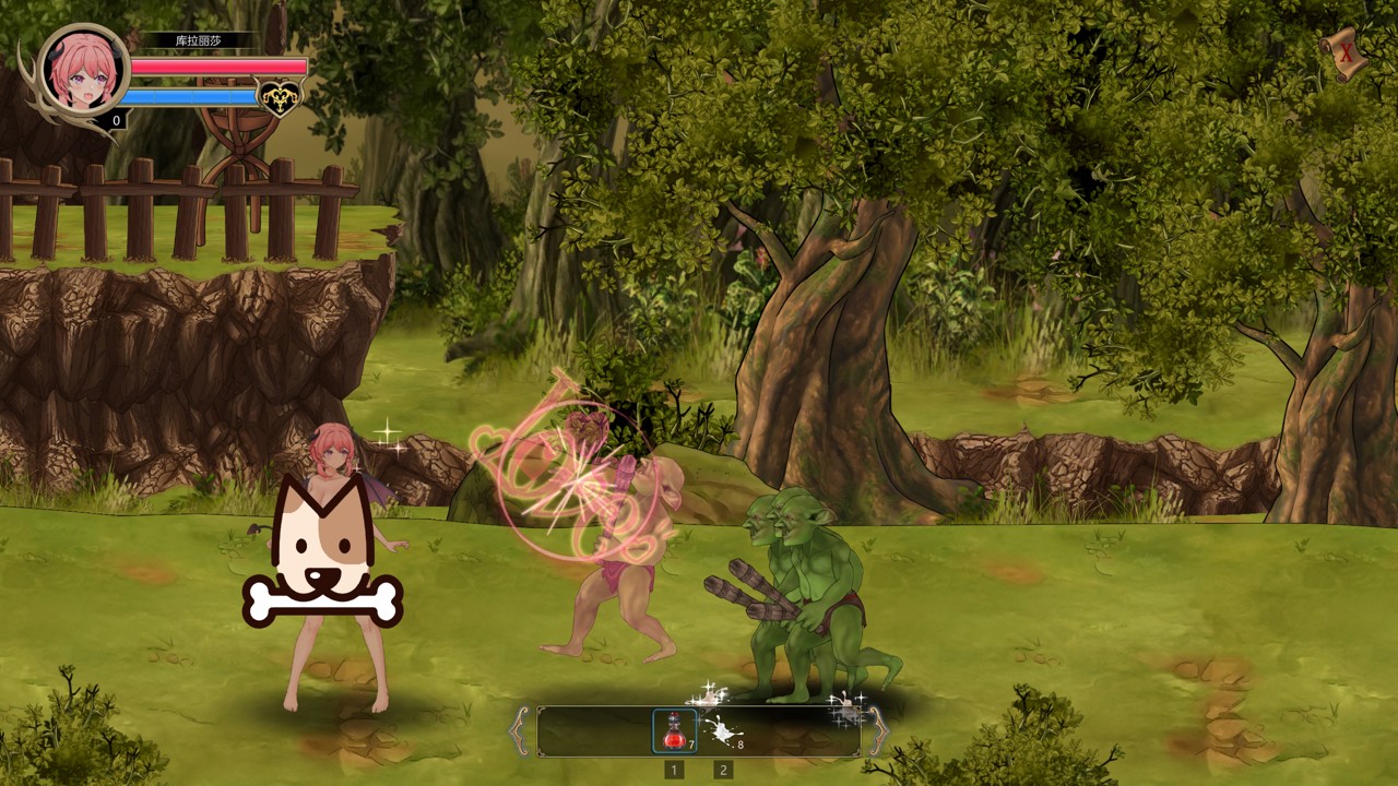 1702363102-4b5fd3d623a0080