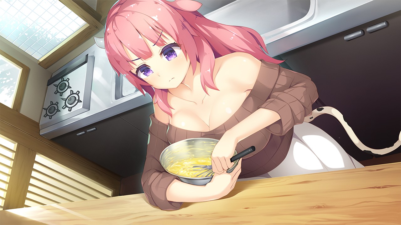 1702363153-b9d1db16703714c