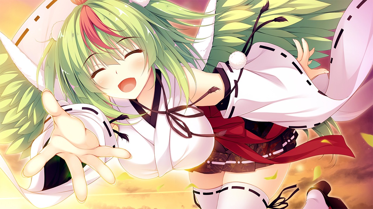 1702363155-73370afb01ff445