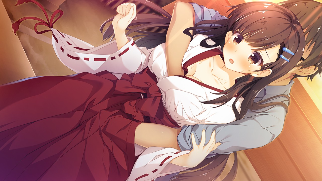 1702363157-4c15e7ea371c98e