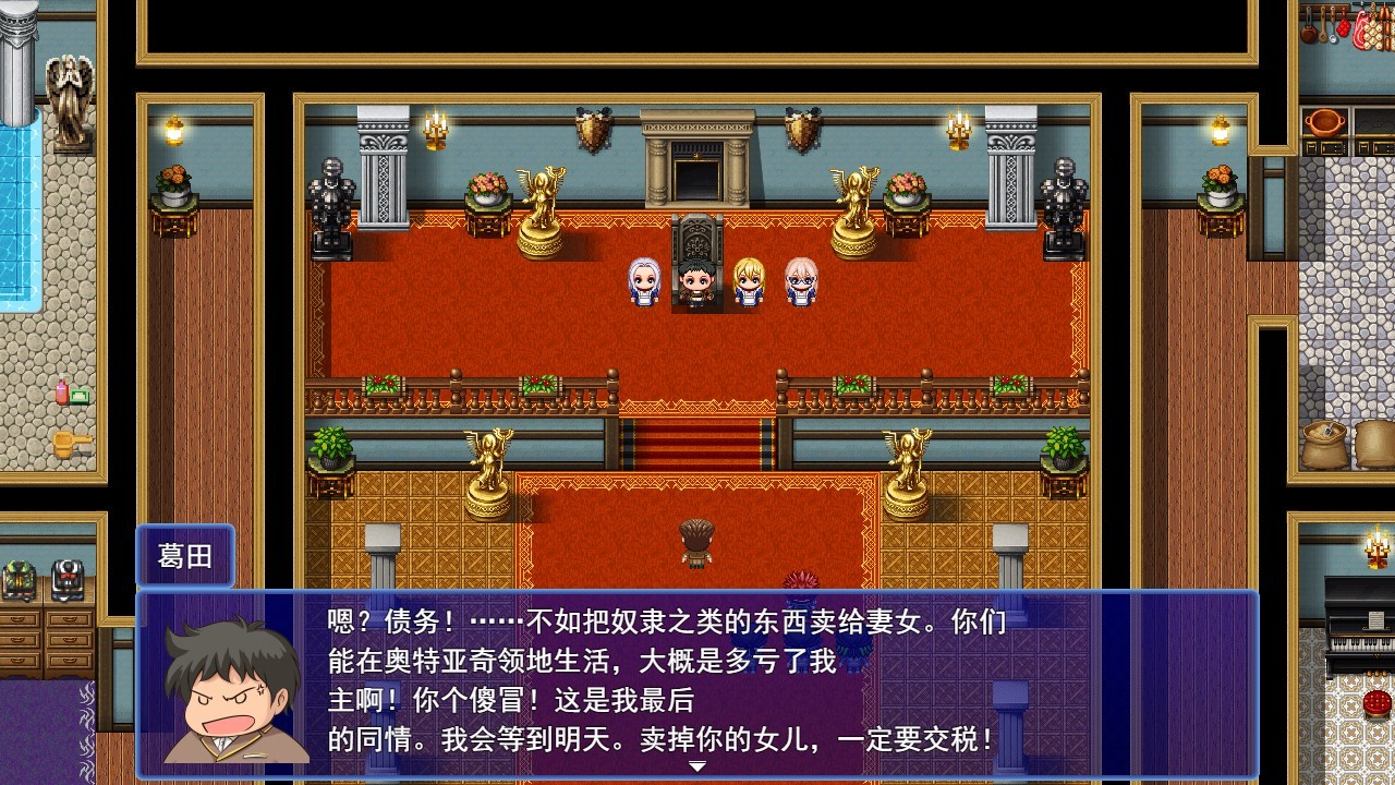 1702363164-75b3abc50d0f437 1702363164-75b3abc50d0f437