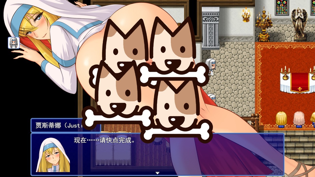 1702363166-2cf9511bdcc823b 1702363166-2cf9511bdcc823b