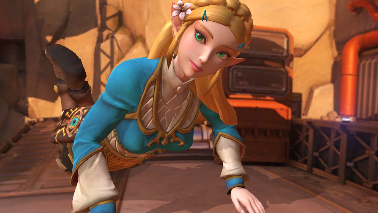 1702363221-0875ed59d362ef5 1702363221-0875ed59d362ef5