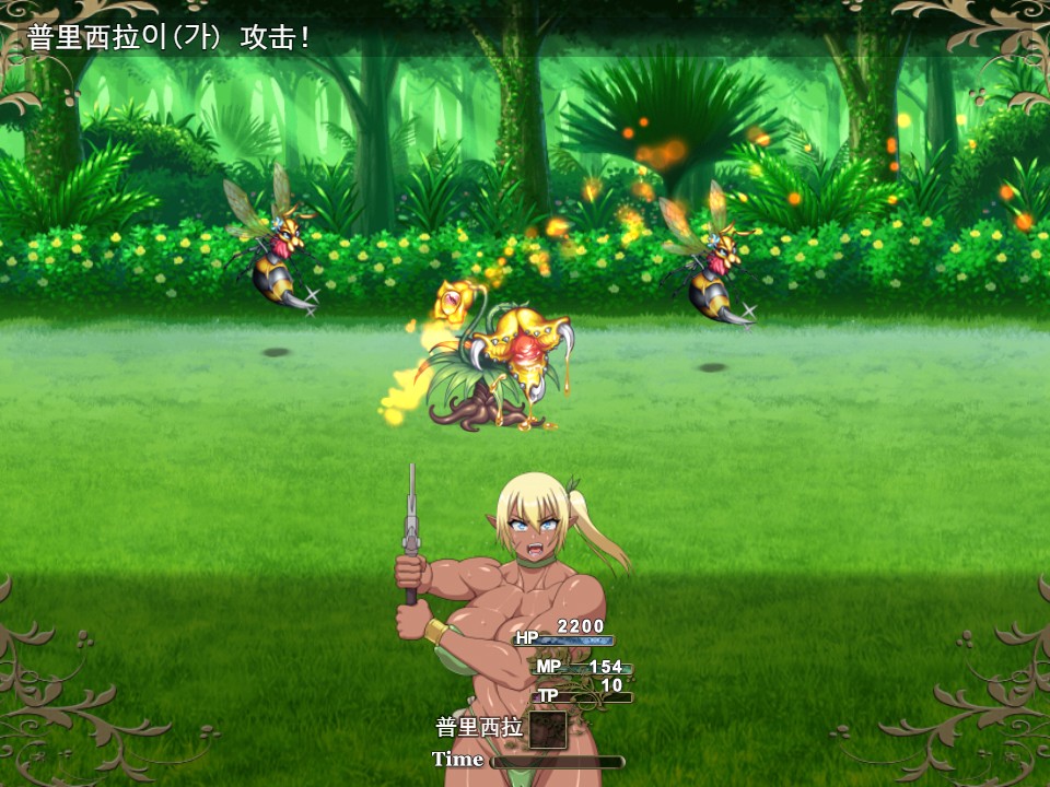 1702363240-60ac58d172d37fc 1702363240-60ac58d172d37fc