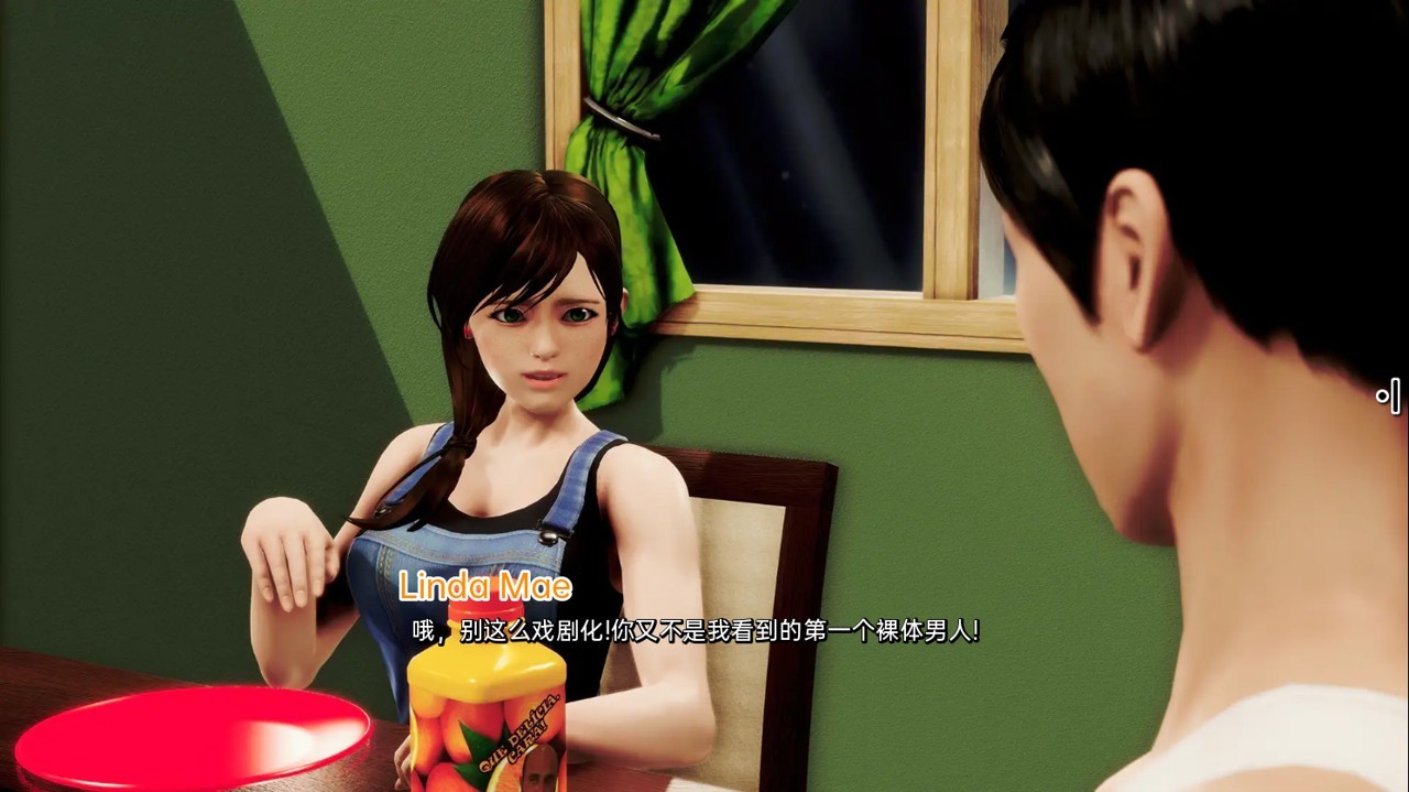 1702363248-ff140d518adeb60 1702363248-ff140d518adeb60