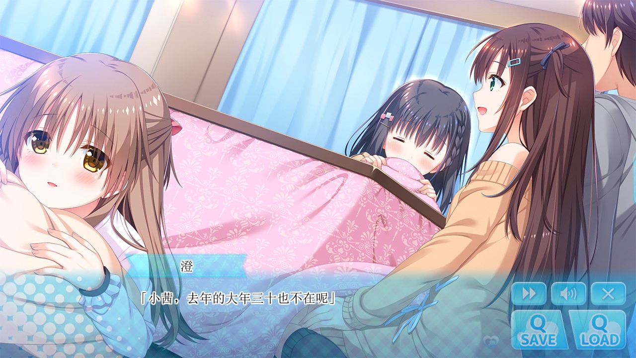 1702363249-82f0b8e005e55d6