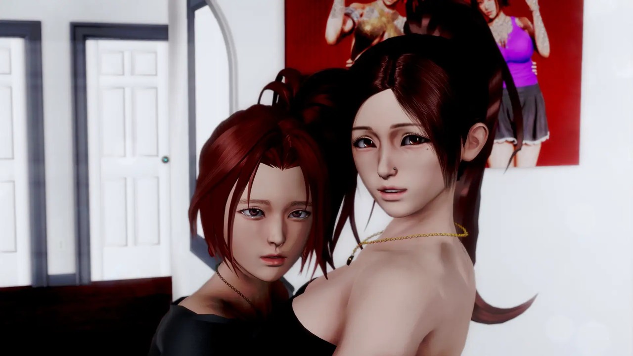 1702363249-fc922954af839c5 1702363249-fc922954af839c5