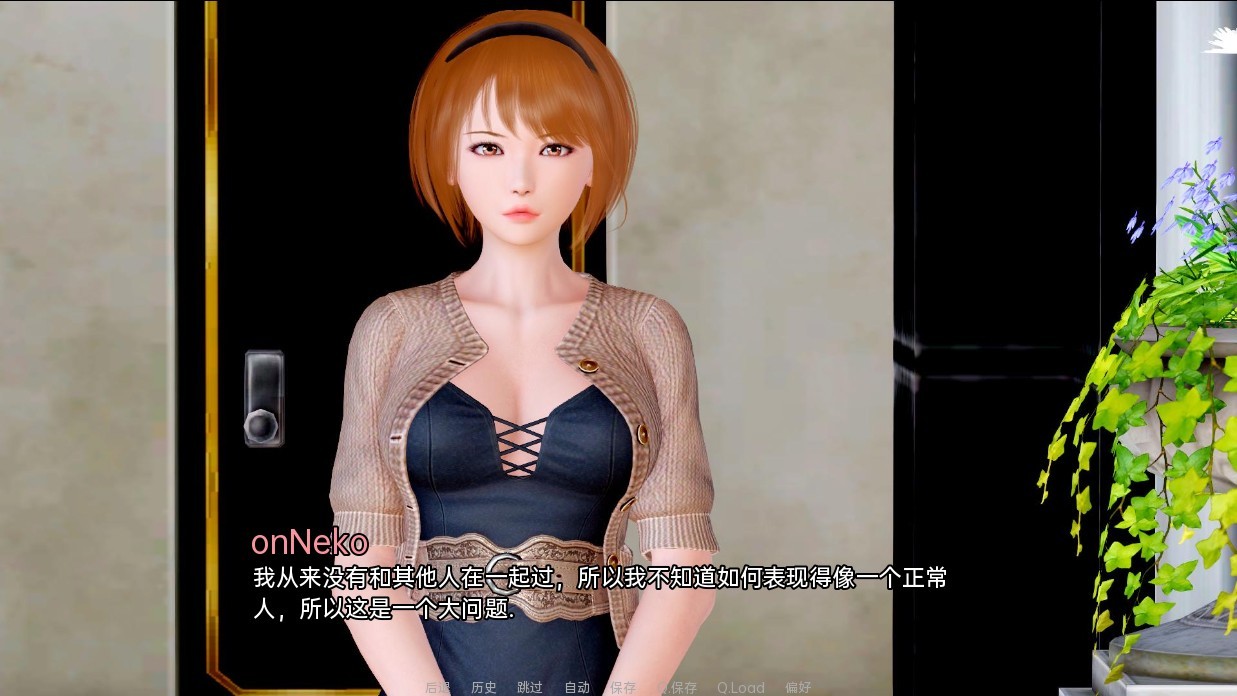 1702363253-91353b0a968401e 1702363253-91353b0a968401e