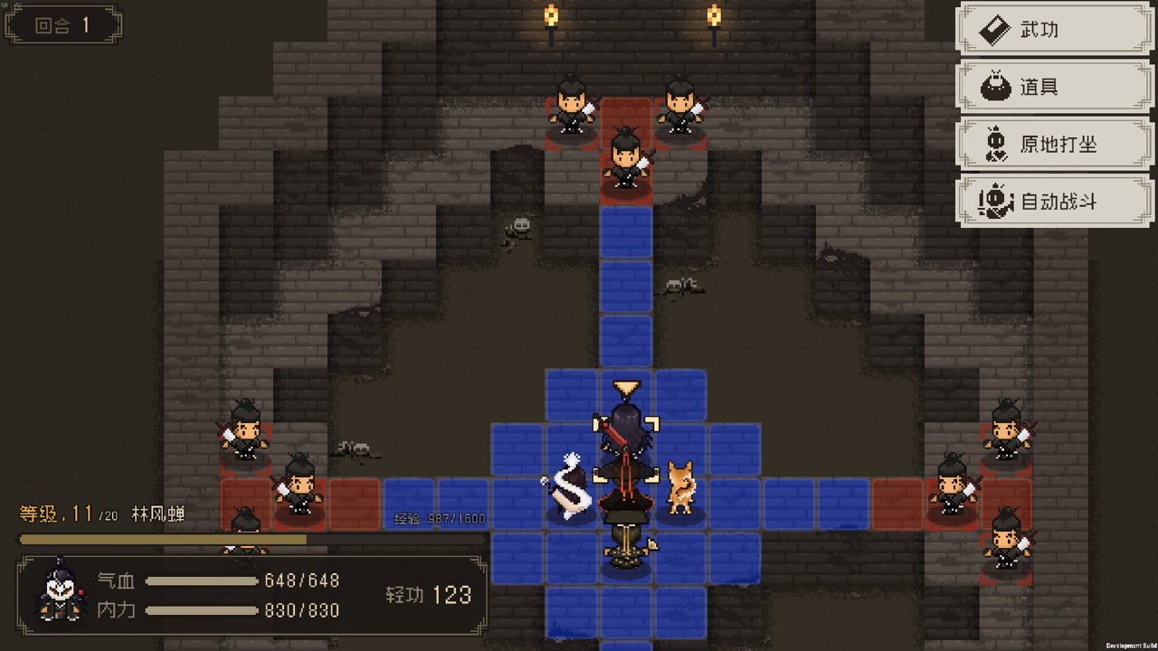 1702363255-3fc6bec092f9148 1702363255-3fc6bec092f9148