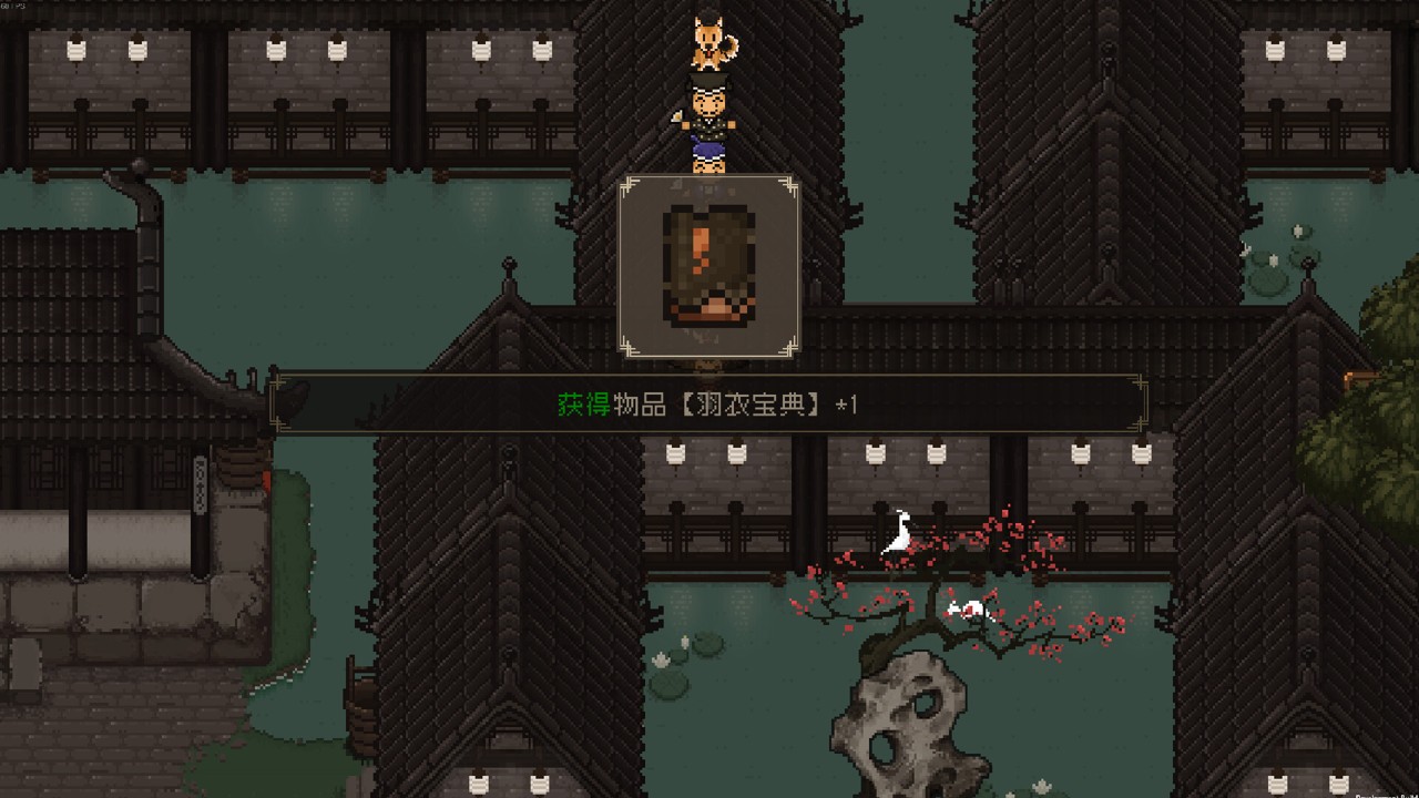 1702363256-bf3a7178e6aa35b 1702363256-bf3a7178e6aa35b