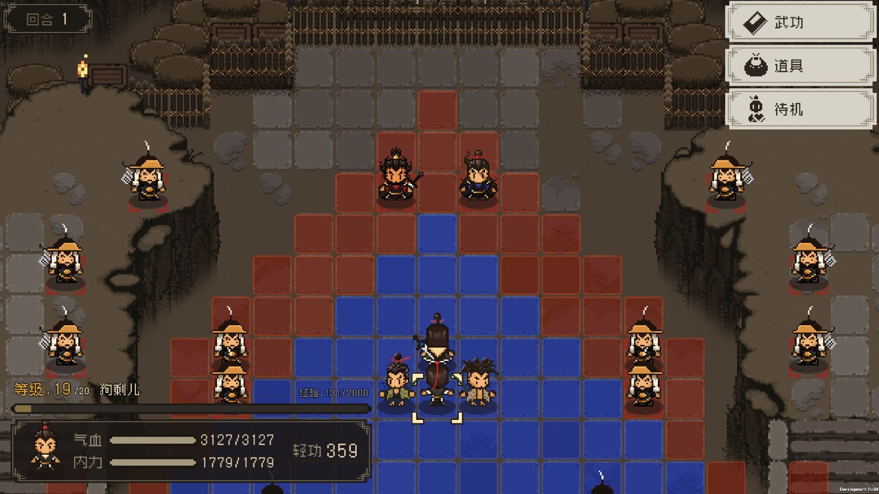 1702363257-a41e56d1daffc49 1702363257-a41e56d1daffc49