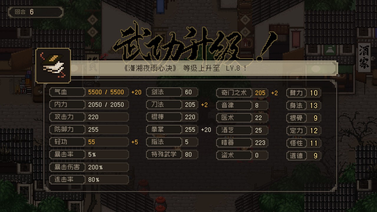 1702363260-3827f25023b794f 1702363260-3827f25023b794f