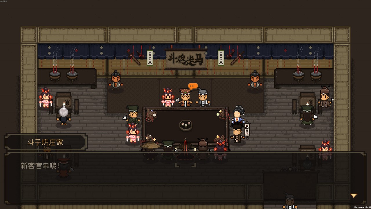 1702363262-72754dc59422a9e 1702363262-72754dc59422a9e