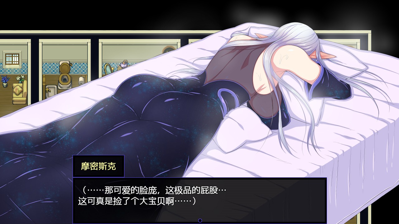 1702363272-0428898082e12c3 1702363272-0428898082e12c3