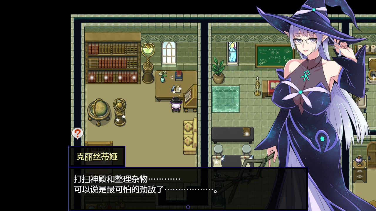 1702363272-0a0cddea128cdda 1702363272-0a0cddea128cdda