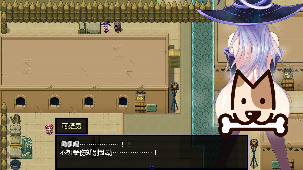 1702363273-c58a1863323aa84 1702363273-c58a1863323aa84