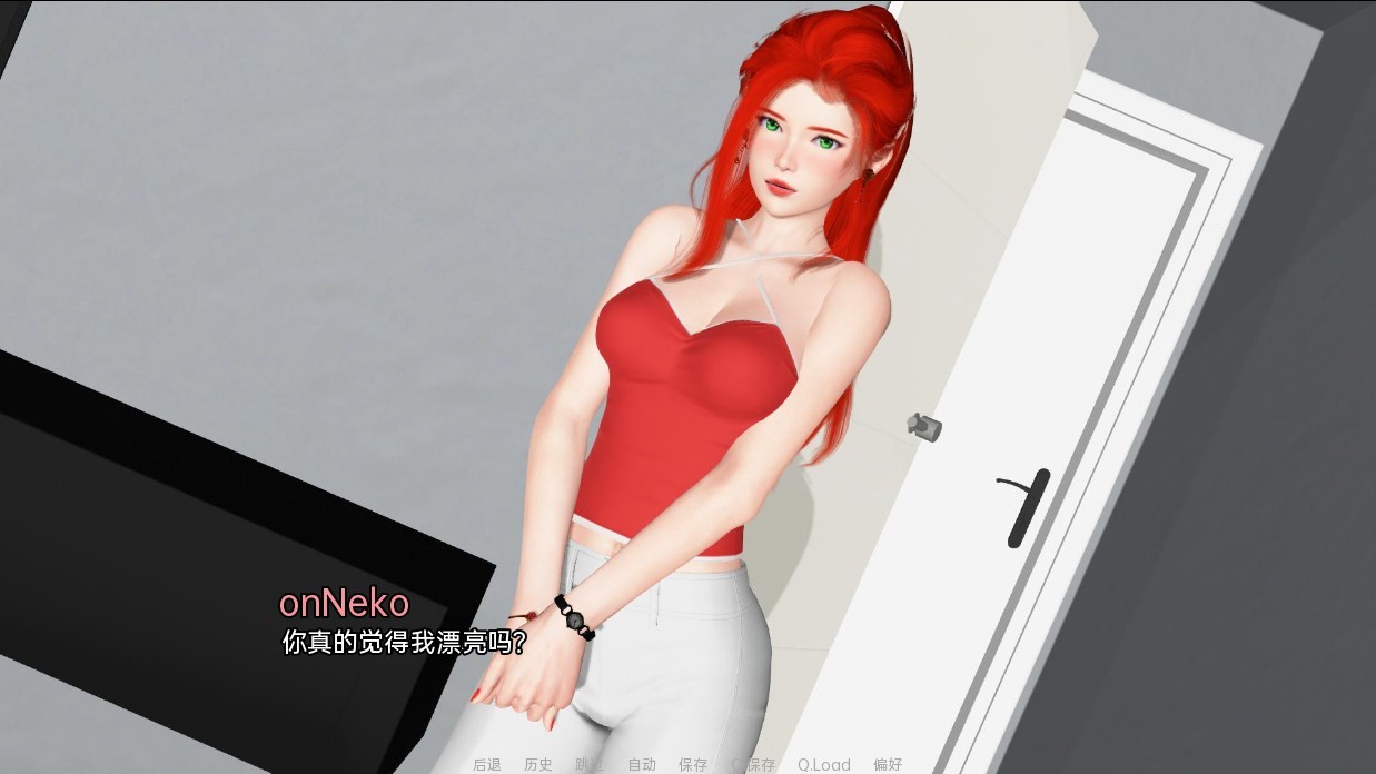 1702363312-3b6dace7f5174b8 1702363312-3b6dace7f5174b8