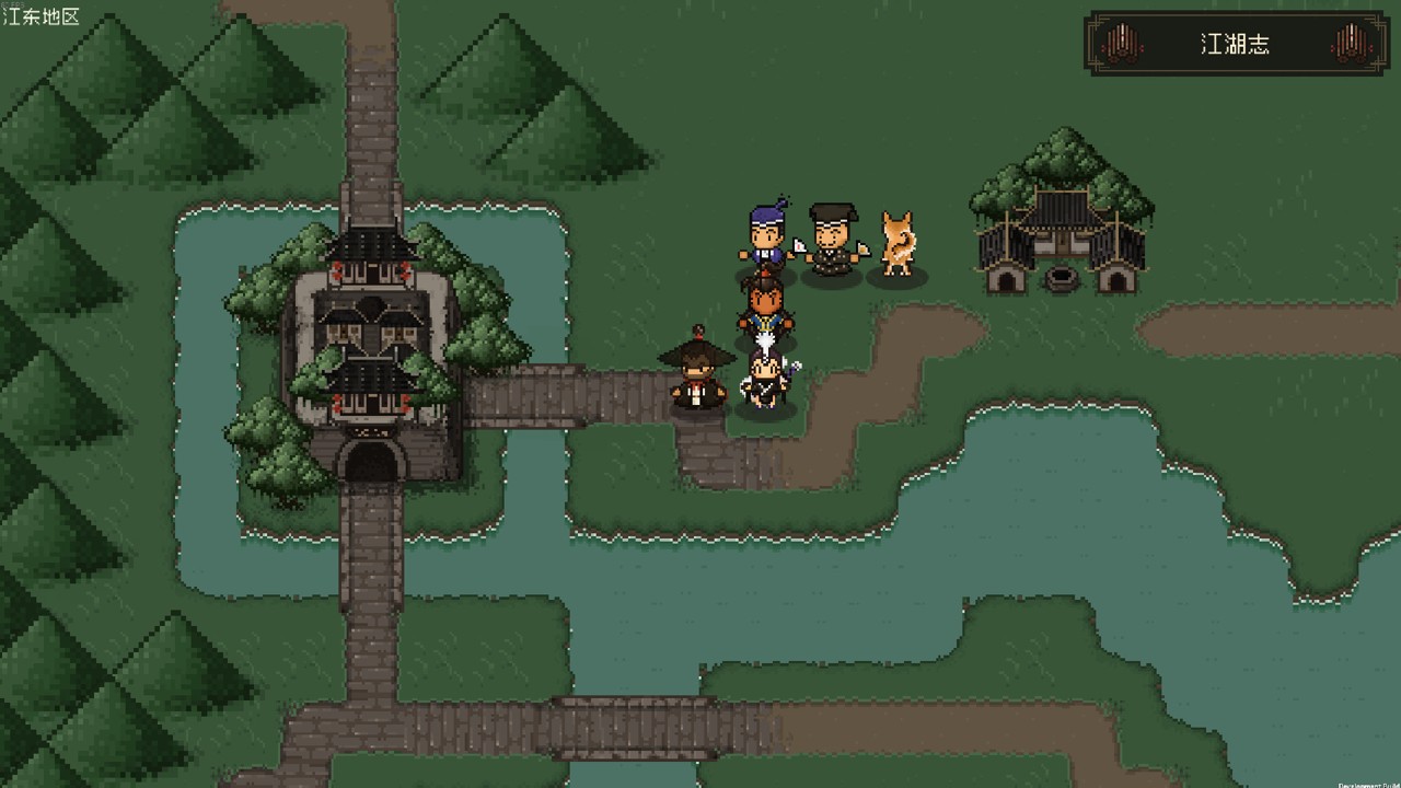 1702363313-2951f4db41d8509 1702363313-2951f4db41d8509